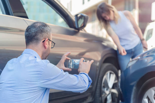 Auto Insurance Axis serves Hood River drivers