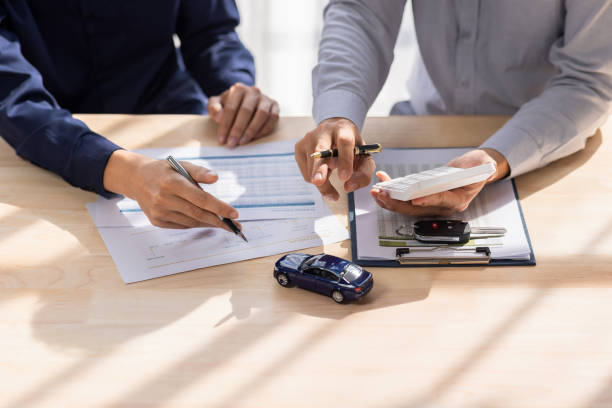 Hood River auto coverage comparison